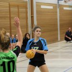2016_10_16 Landesliga Jugend 19